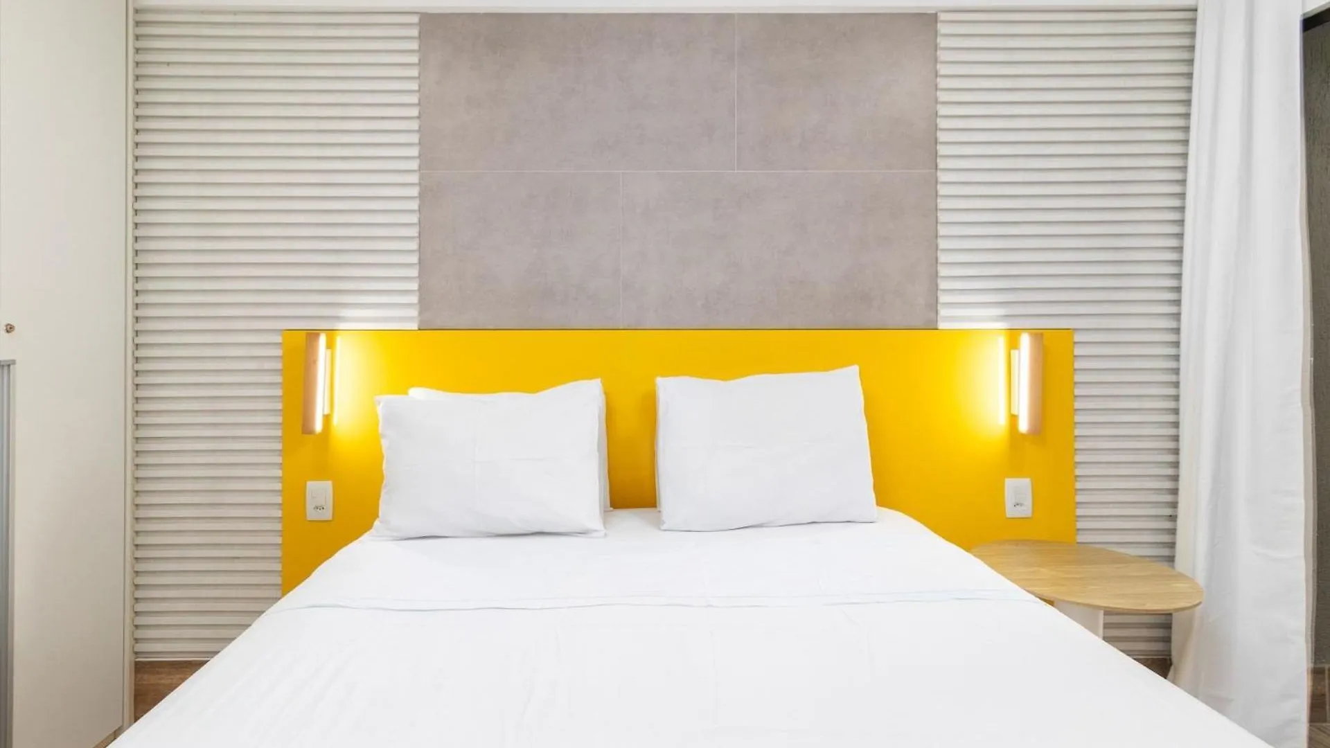 Resort Luxuoso Lafleur Polinesia Muro Alto Pôrto das Galinhas Prázdninový dům